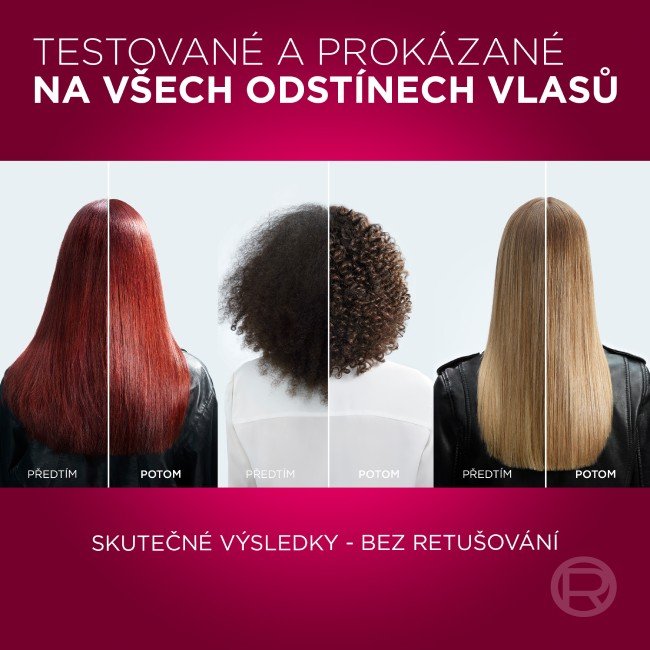 3600521708538 Cz6